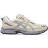 ASICS GEL-VENTURE 6