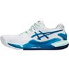 ASICS GEL-RESOLUTION 9 CLAY