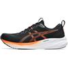 ASICS GEL-PULSE 16