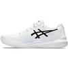 ASICS GEL-CHALLENGER 14 CLAY