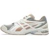 ASICS GEL-DS TRAINER 14
