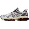 ASICS GEL-QUANTUM KINETIC