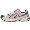 ASICS GEL-1130