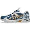 ASICS UB8-S GT-2160