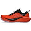 ASICS GEL-TRABUCO 13