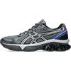 ASICS GEL-KINETIC FLUENT