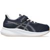 ASICS PATRIOT 13 PS
