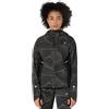 ASICS LIMITED SERIES LITE-SHOW JACKET