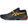 ASICS GEL-RESOLUTION X