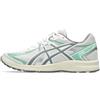 ASICS JOG 100S