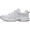 ASICS GEL-VENTURE 6