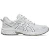 ASICS GEL-VENTURE 6