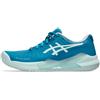 ASICS GEL-CHALLENGER 14 CLAY