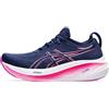 ASICS GEL-NIMBUS 26