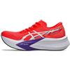 ASICS MAGIC SPEED 4