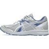 ASICS JOG 100S