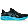 ASICS GT-2000 13 LITE-SHOW