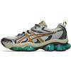 ASICS GEL-QUANTUM KINETIC