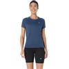 ASICS SPORT RUN TOP
