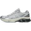 ASICS GEL-KINETIC FLUENT