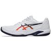ASICS SOLUTION SWIFT FF 2