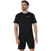 ASICS SPORT TRAIN TOP