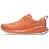 ASICS GEL-CUMULUS 27 LITE-SHOW