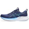 ASICS GEL-PULSE 16