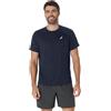 ASICS SPORT RUN TOP
