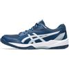 ASICS GEL-TASK 4