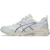 ASICS GEL-NUNOBIKI