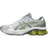ASICS GEL-KINETIC FLUENT