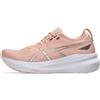 ASICS GEL-KAYANO 31