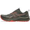 ASICS GEL-TRABUCO TERRA 3