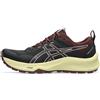 ASICS GEL-TRABUCO TERRA 3