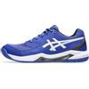ASICS GEL-DEDICATE 8