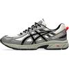 ASICS GEL-VENTURE 6
