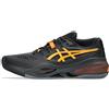 ASICS GEL-RESOLUTION X CLAY