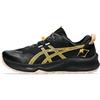 ASICS GEL-TRABUCO 12 GTX