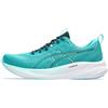 ASICS GEL-PULSE 16