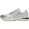 ASICS GEL-TERRAIN GTX