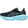 ASICS NOVABLAST 4 LITE-SHOW