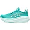 ASICS GEL-NIMBUS 27