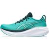 ASICS GEL-NIMBUS 27