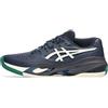 ASICS GEL-RESOLUTION X CLAY
