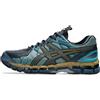 ASICS UB10-S GEL-KAYANO 20