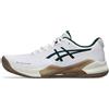 ASICS GEL-CHALLENGER 14 CLAY