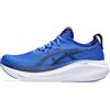 ASICS GEL-NIMBUS 27
