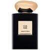 Armani (Giorgio Armani) Armani Privé Cuir Noir Eau de Parfum unisex 100 ml
