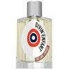 Etat Libre d'Orange Divin'Enfant Eau de Parfum unisex 100 ml